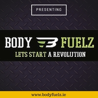 sponsor8