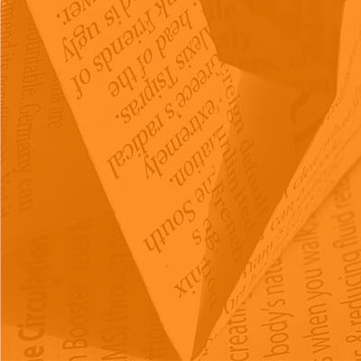imadept web site design cork