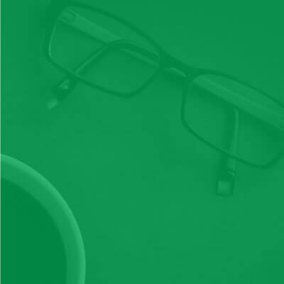imadept website design cork