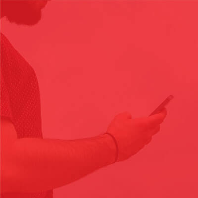 imadept web site design cork
