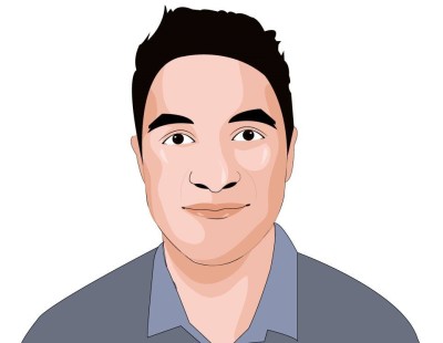 homepage images