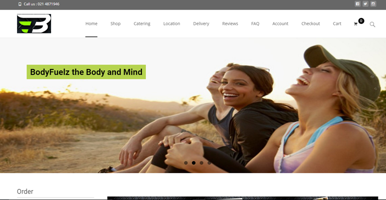 Bodyfuelz Image2