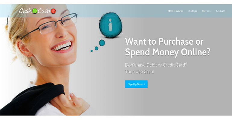 imadept website design cork