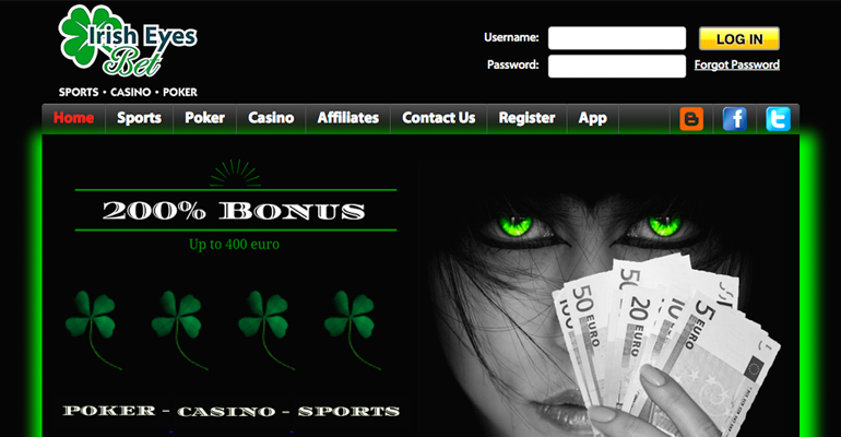 imadept website design cork